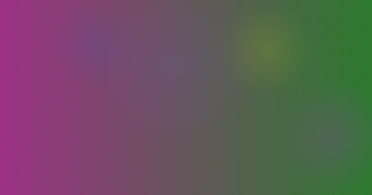 北京配眼镜避坑配方